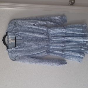 Jessica Simpson Dress
